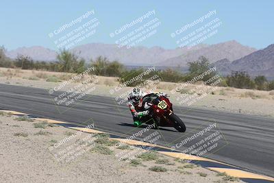 media/Oct-05-2025-CVMA (Sun) [[beeef4f201]]/Race 3-Amateur Supersport Middleweight/